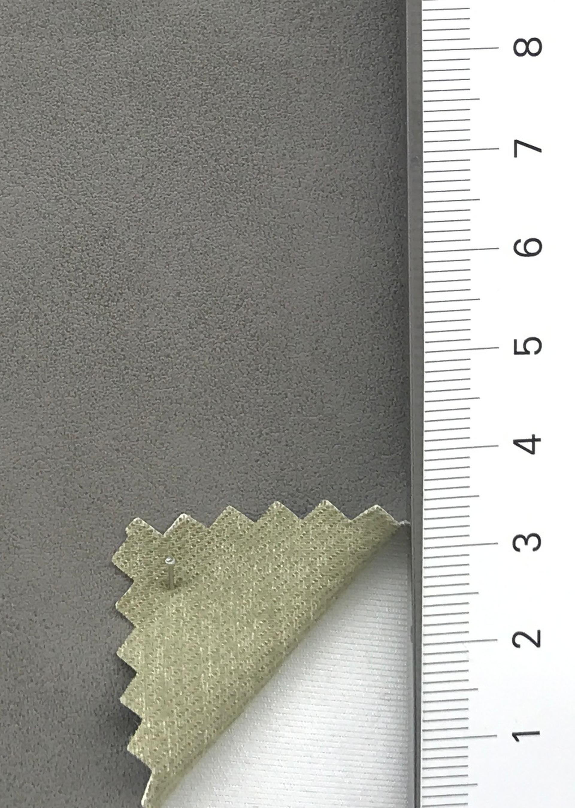 color image