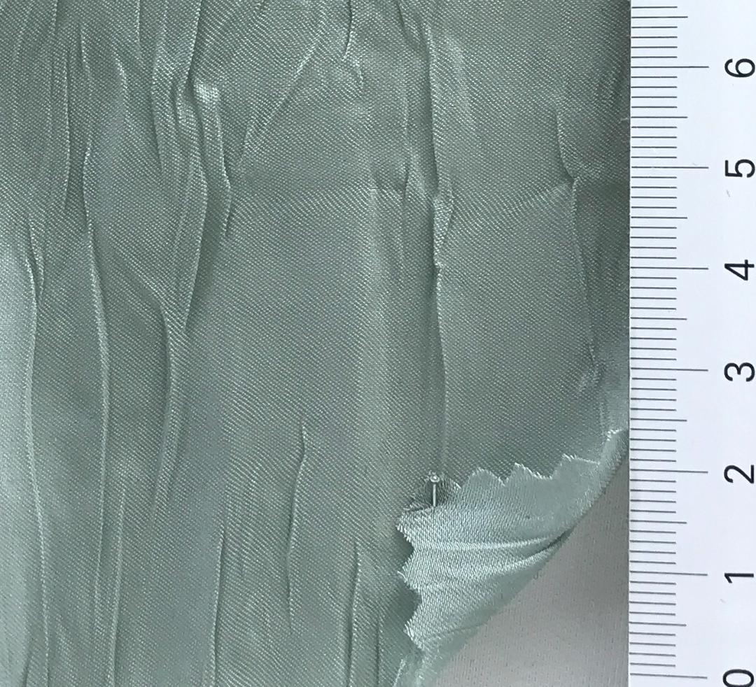 color image