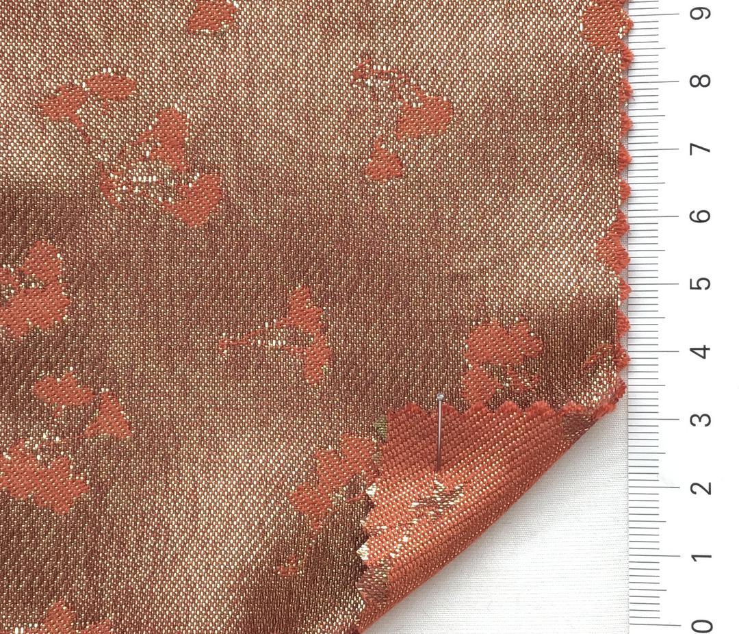 color image