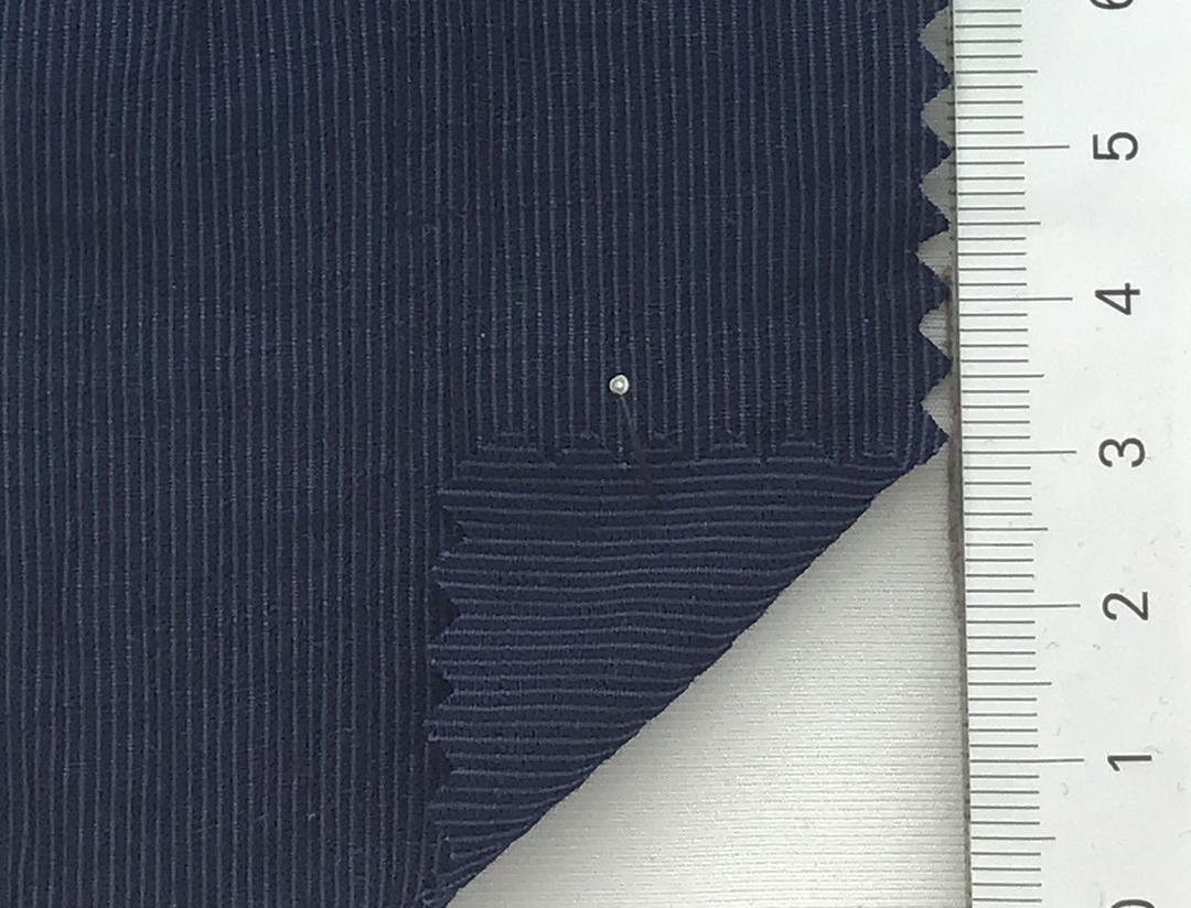 color image