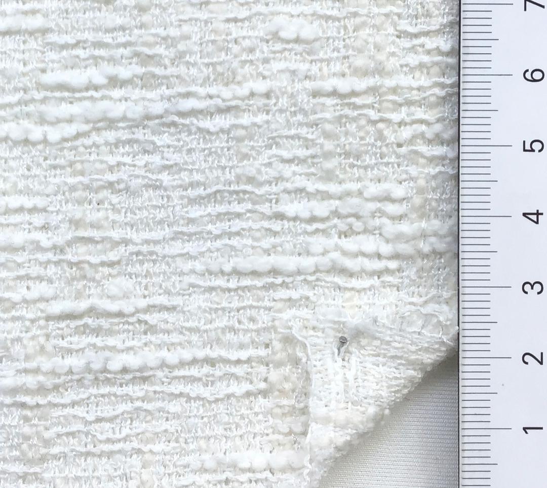 color image