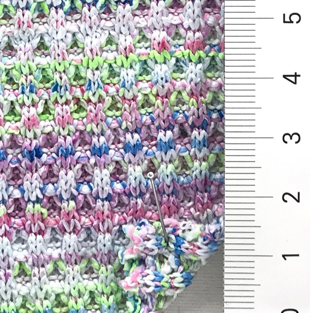 color image