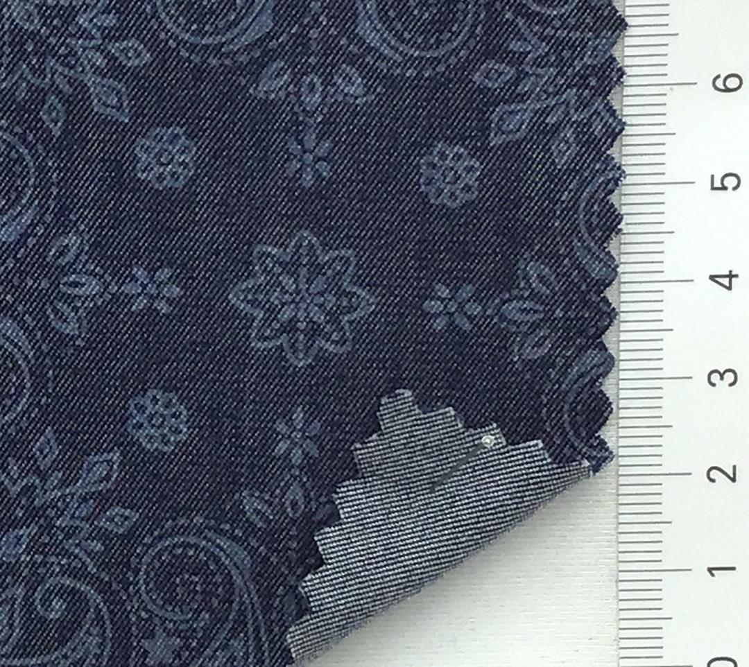 color image