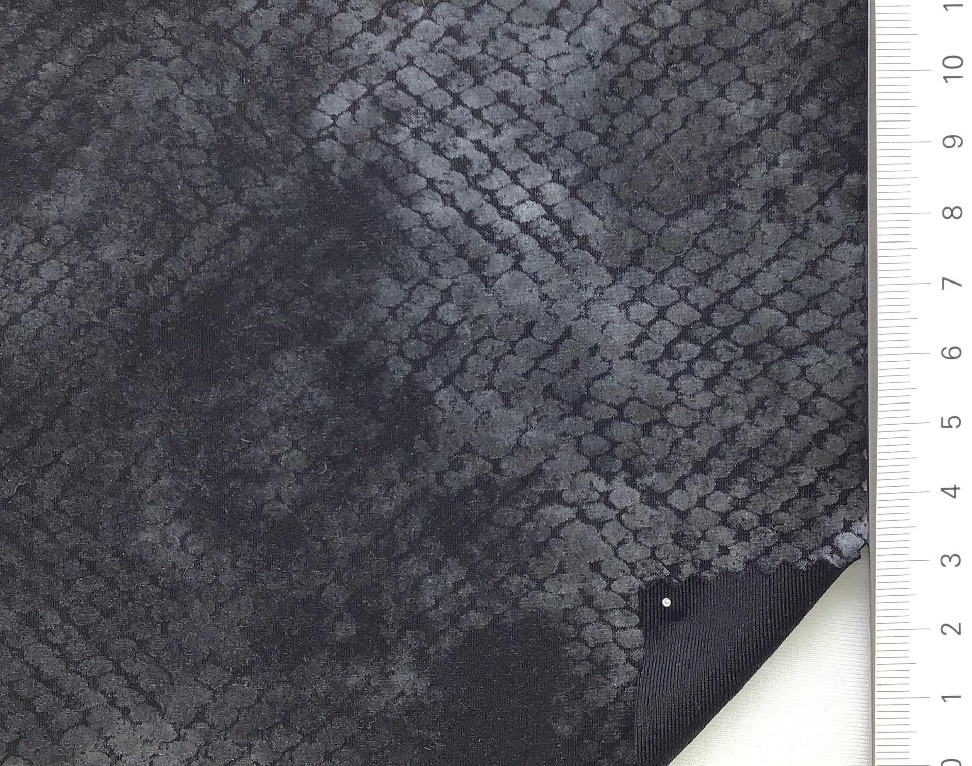 color image
