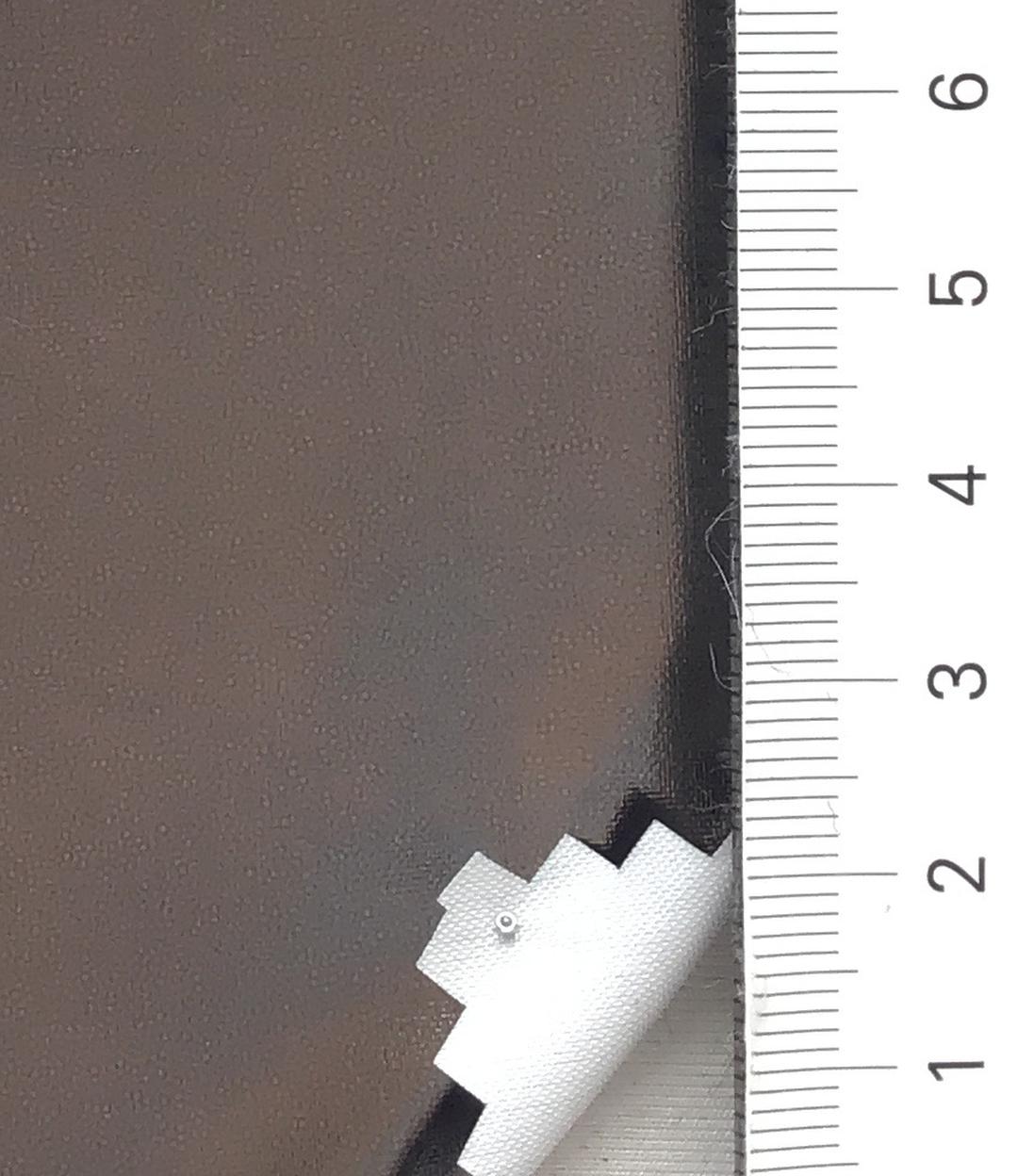 color image