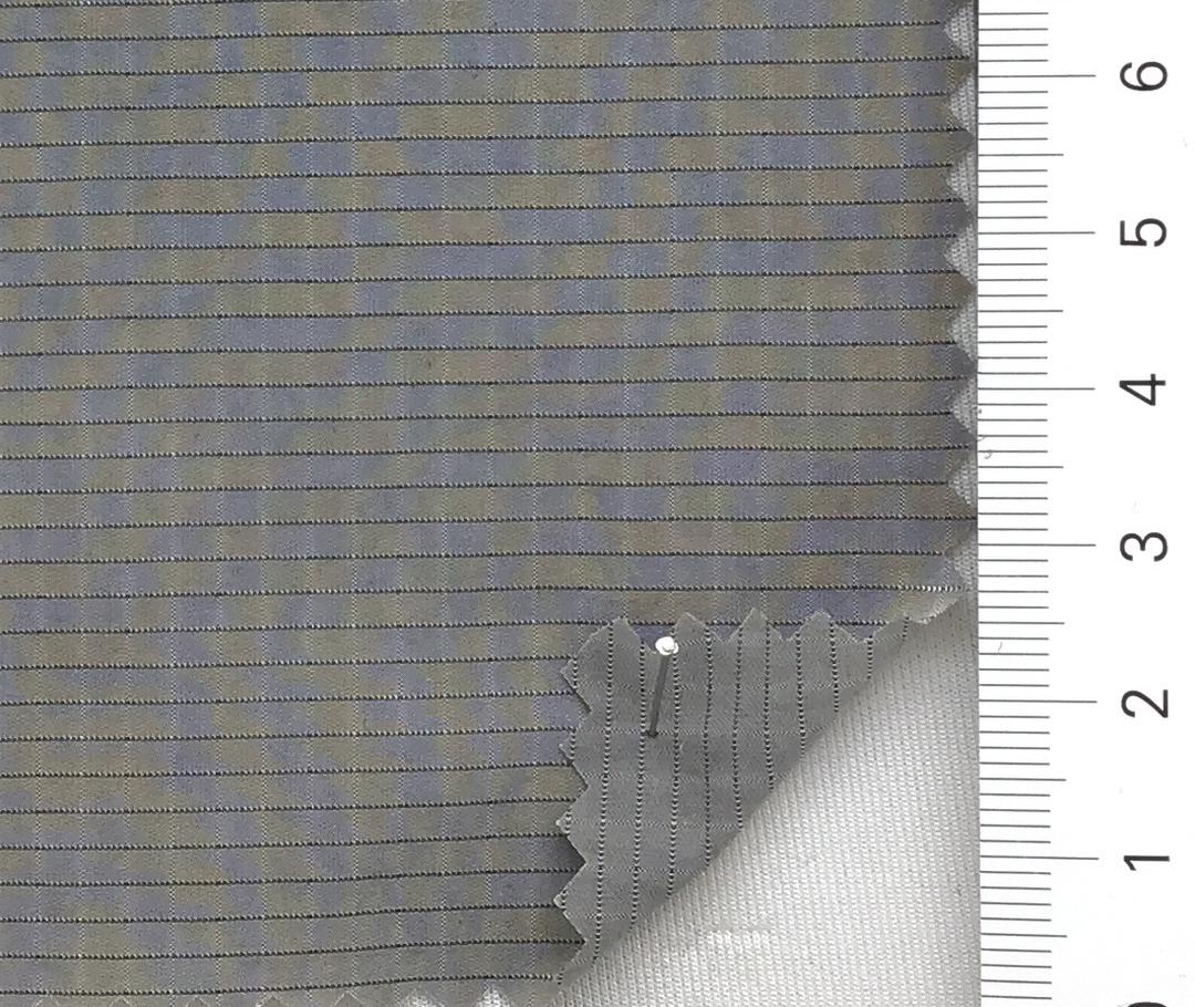 color image