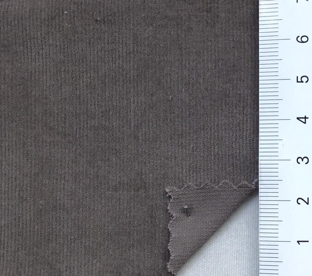 color image