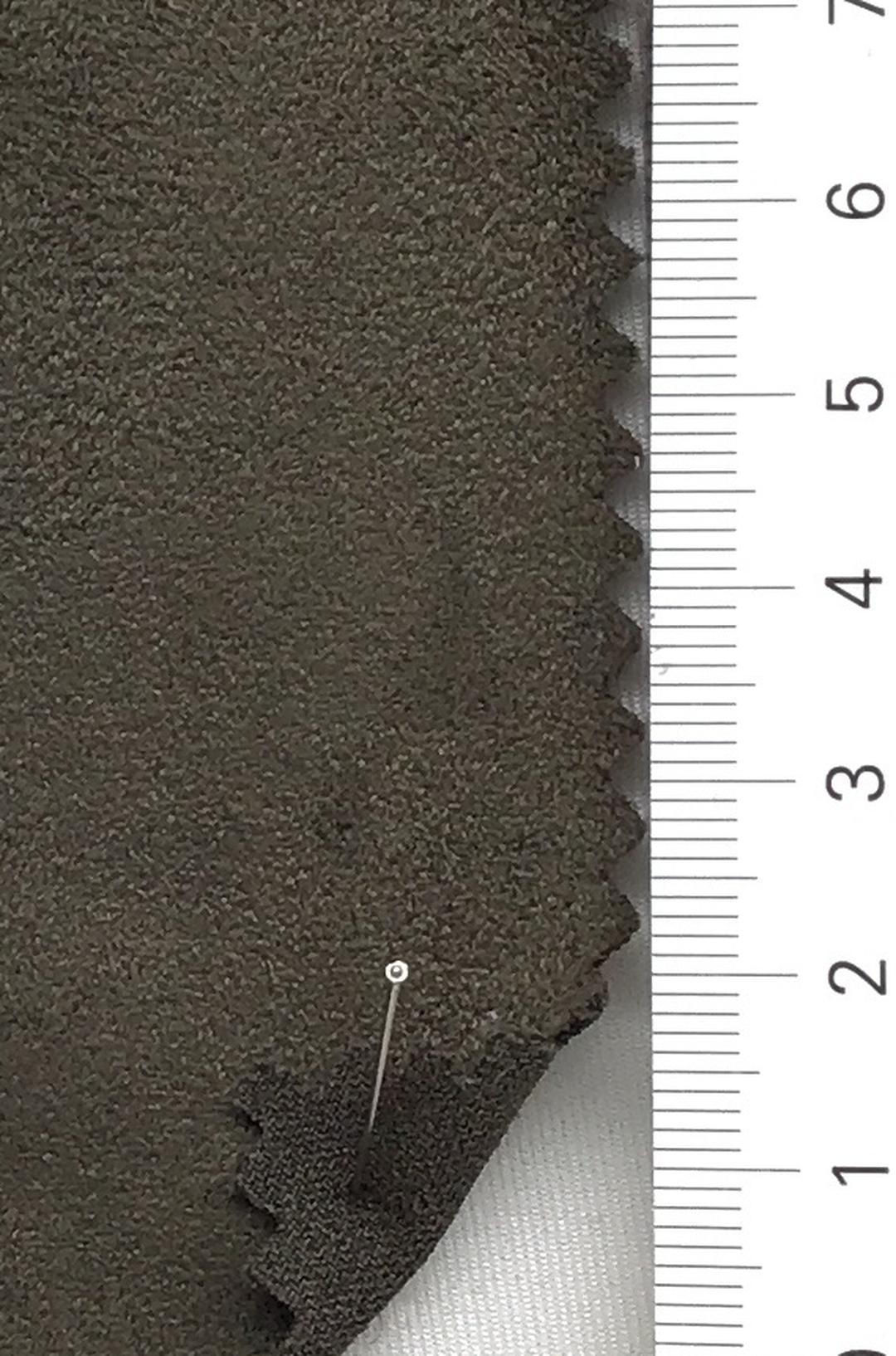 color image