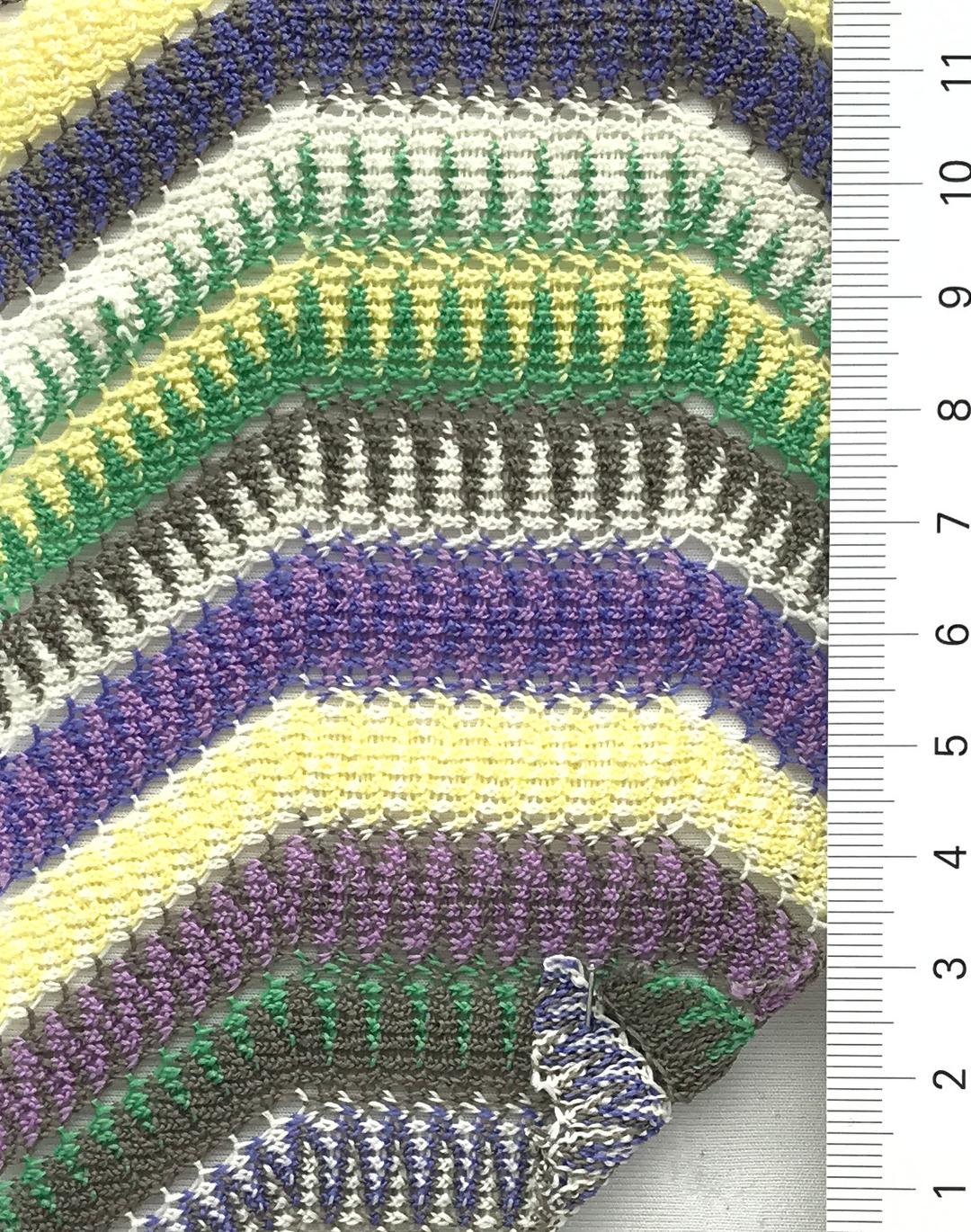 color image