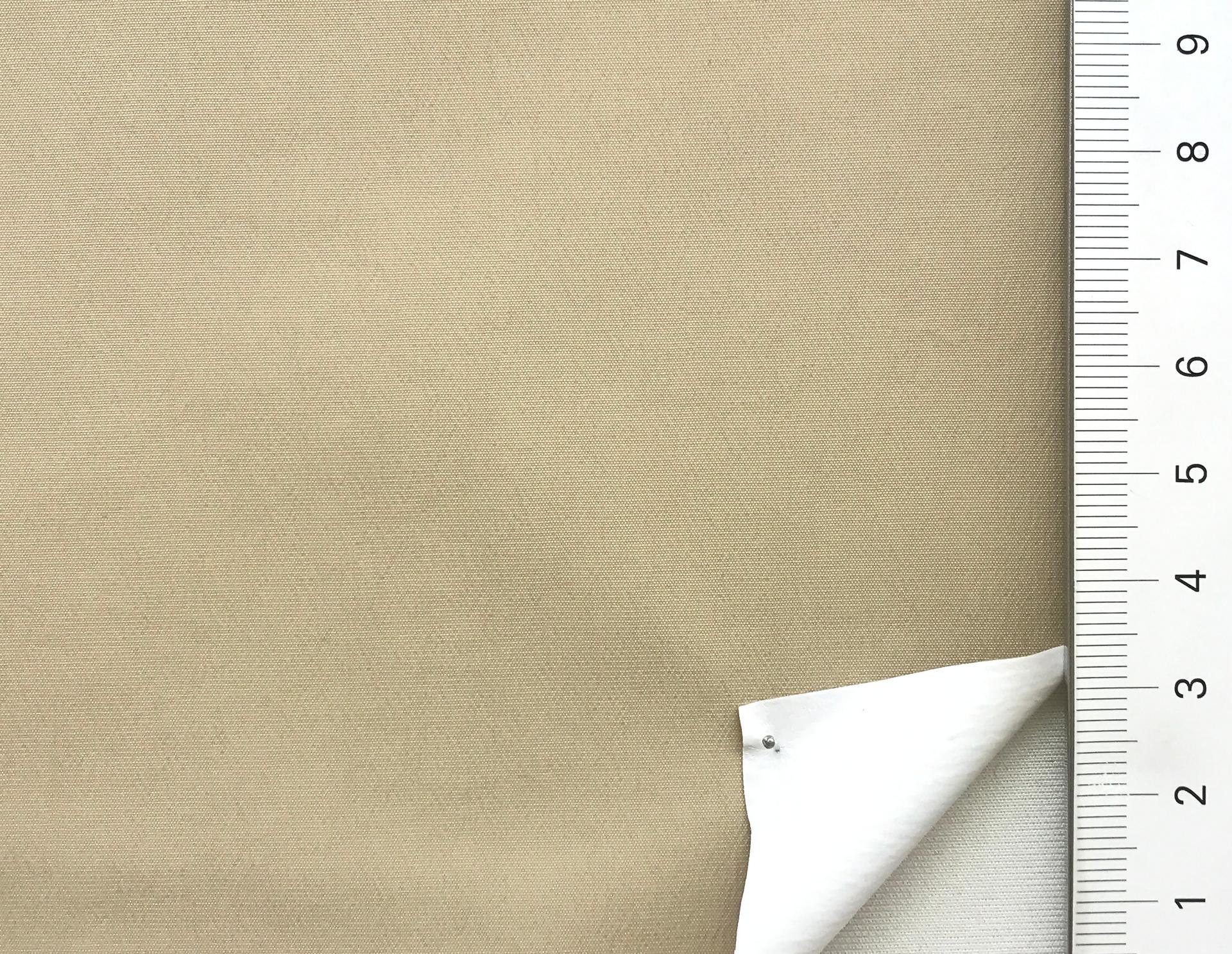 color image
