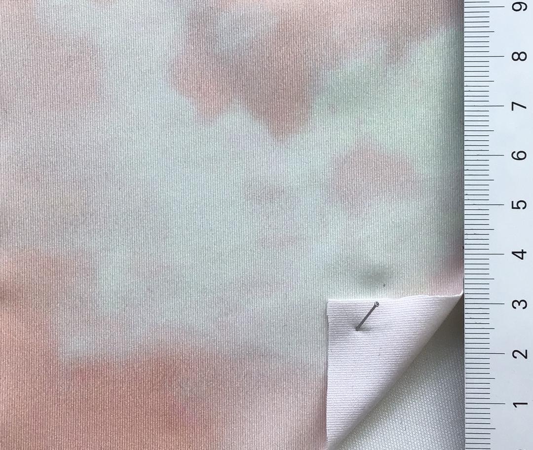 color image