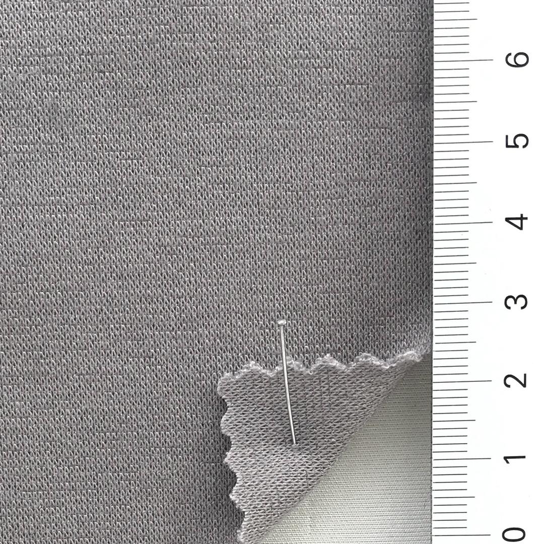 color image
