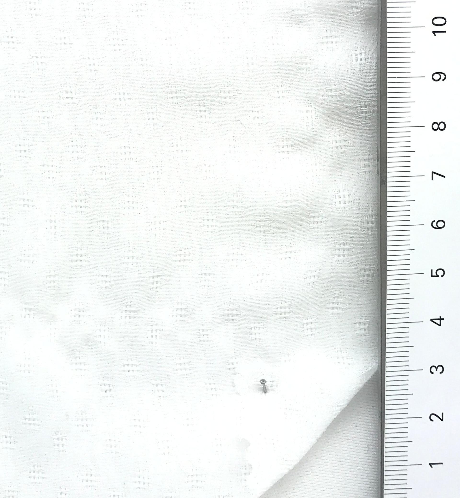 color image