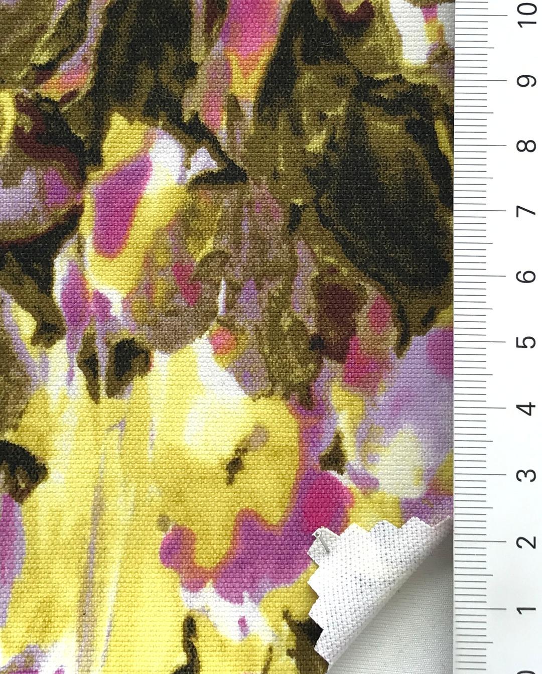 color image