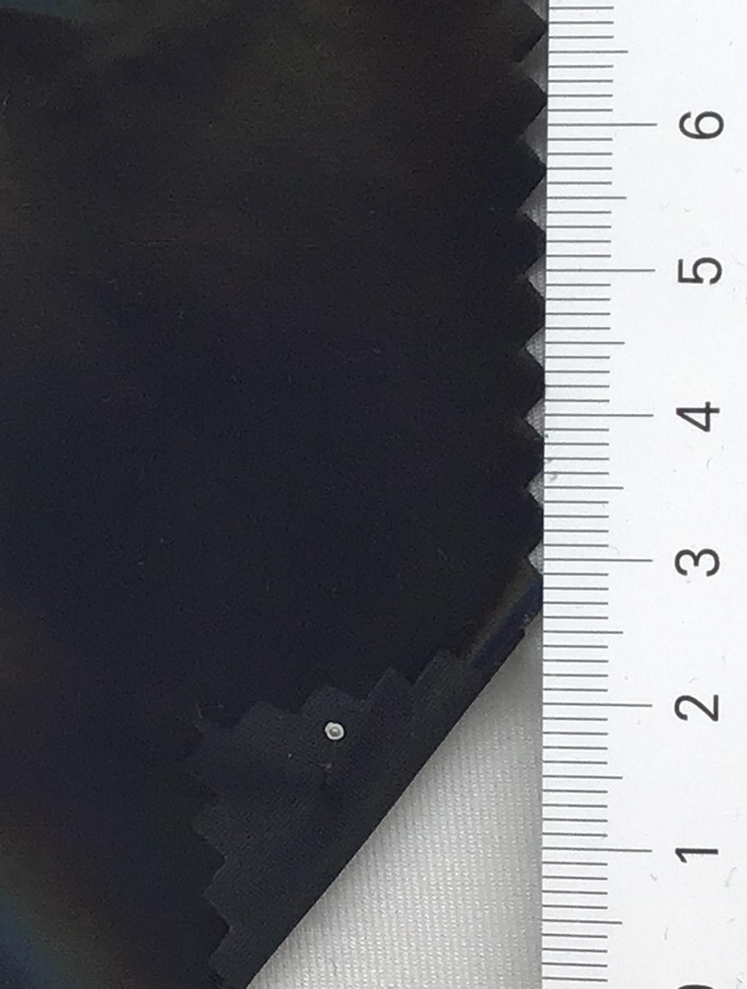 color image
