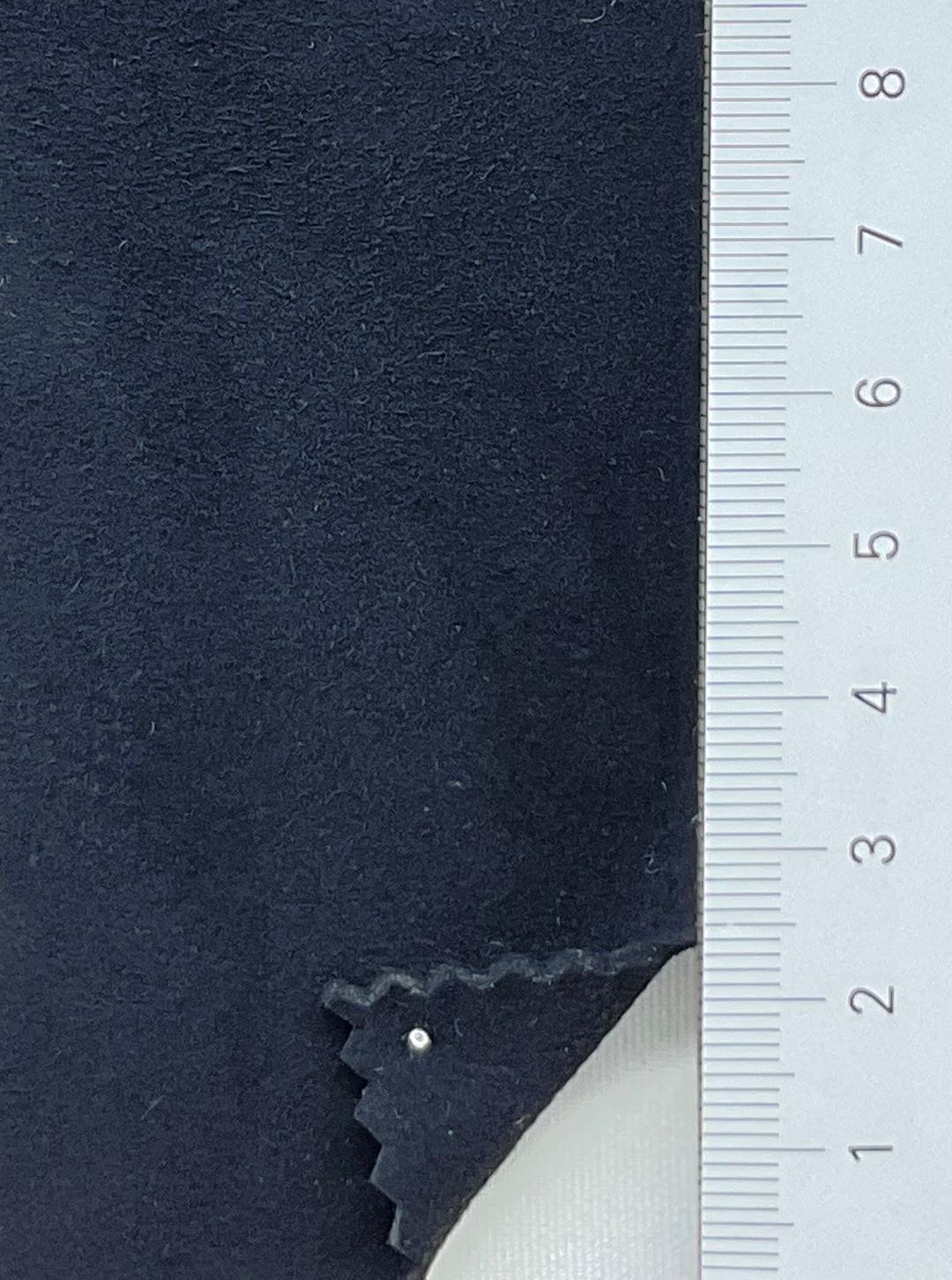 color image