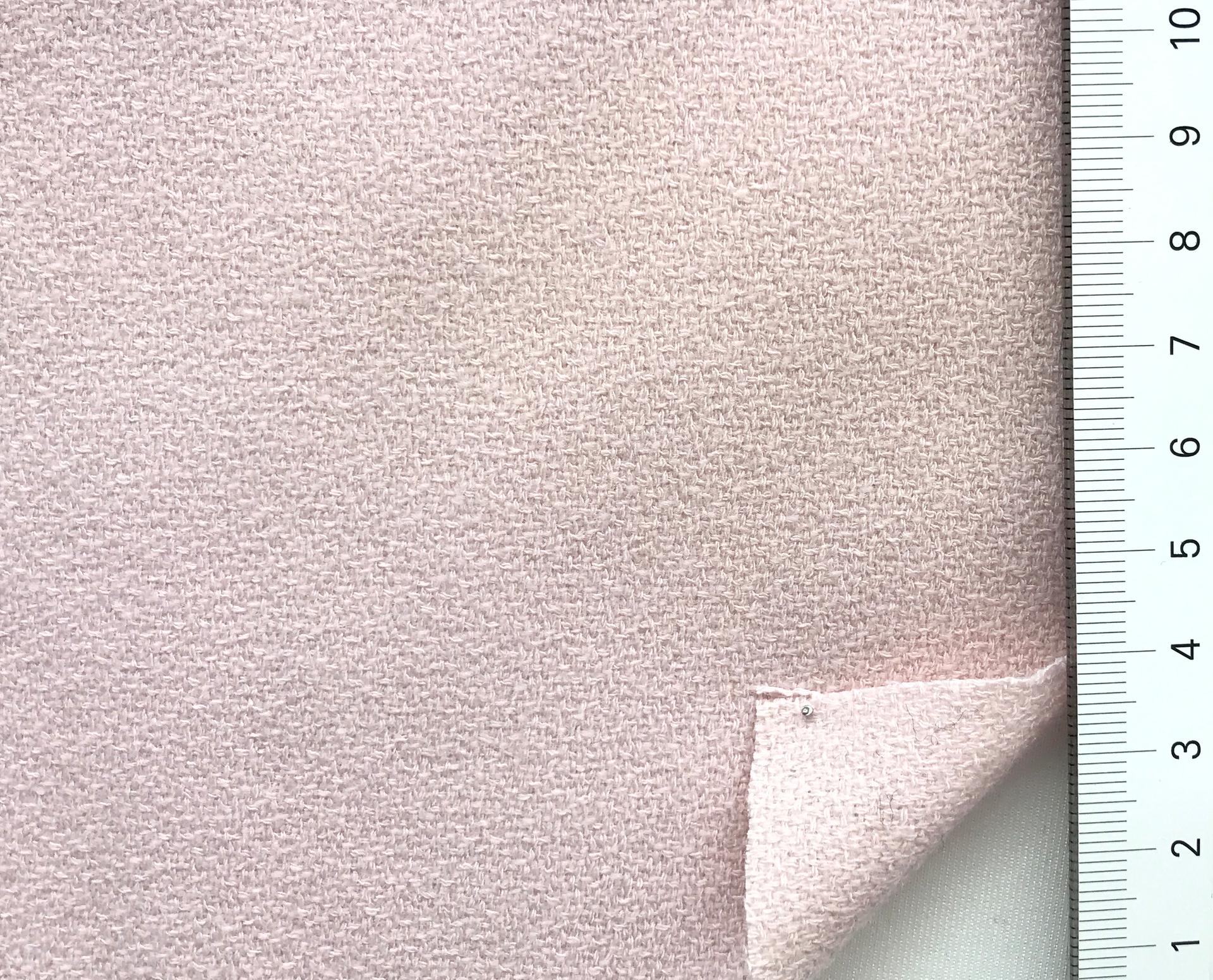 color image