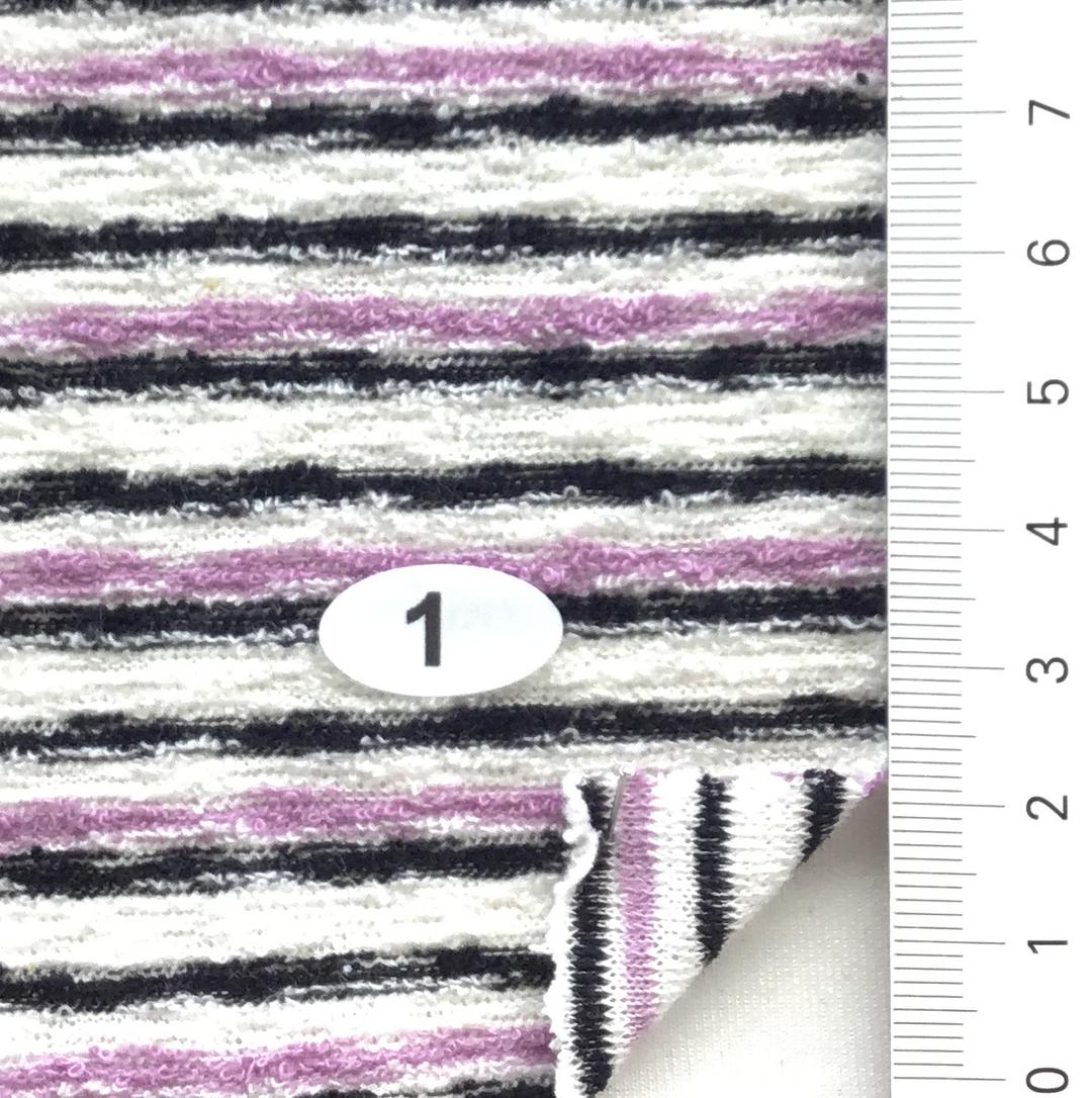 color image