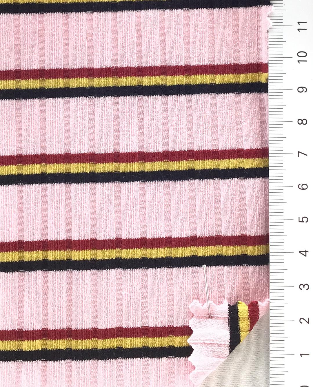 color image