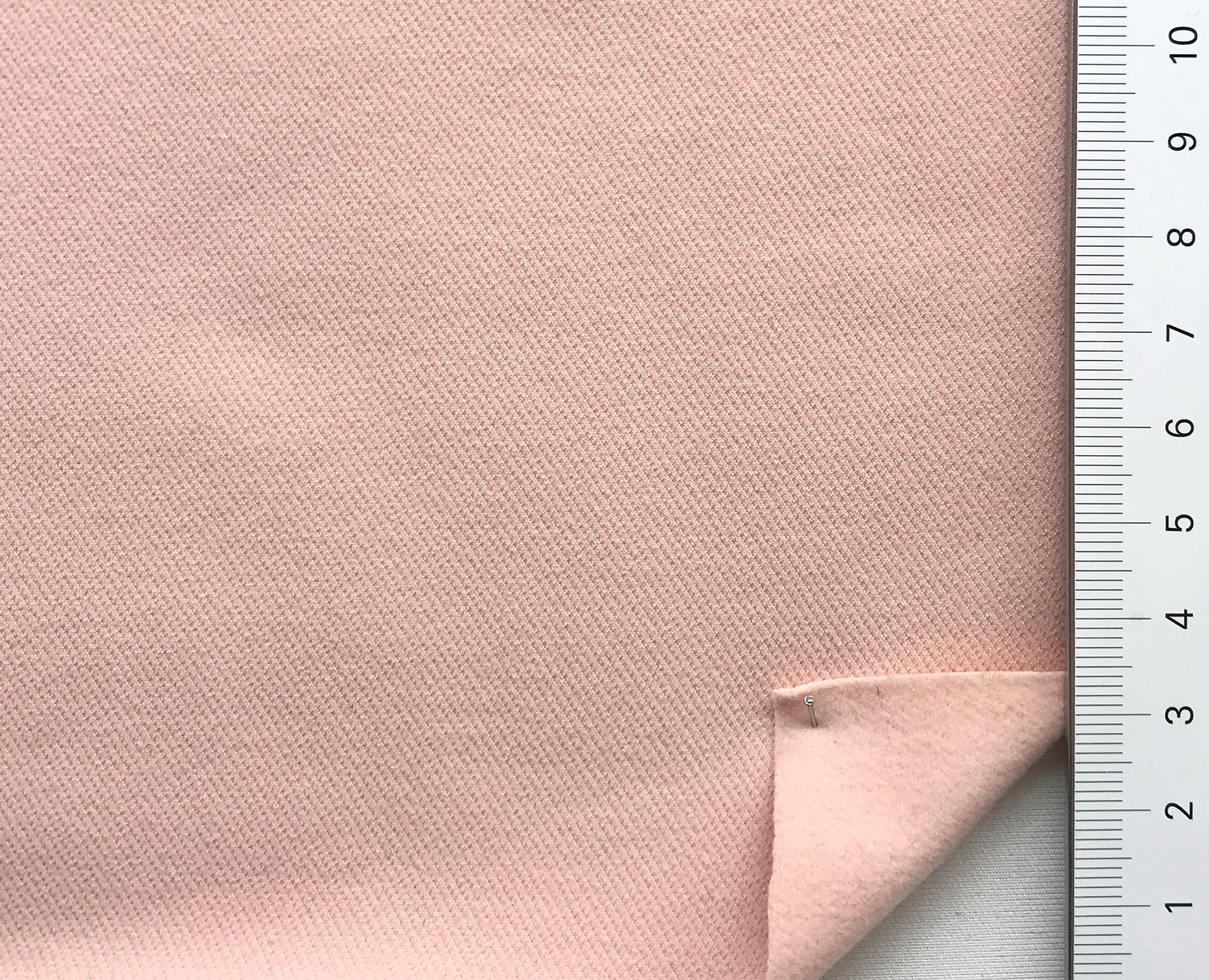 color image
