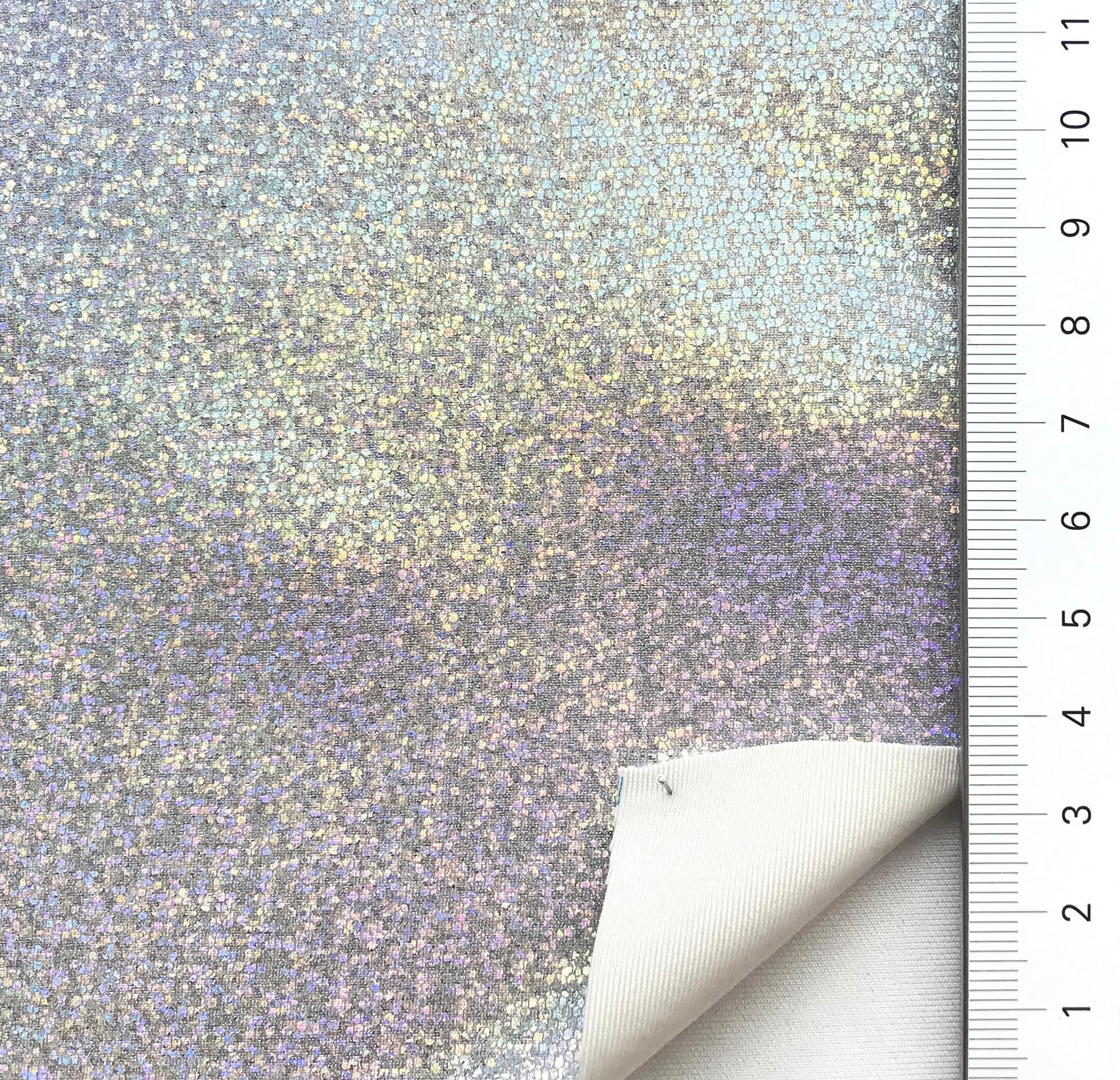color image