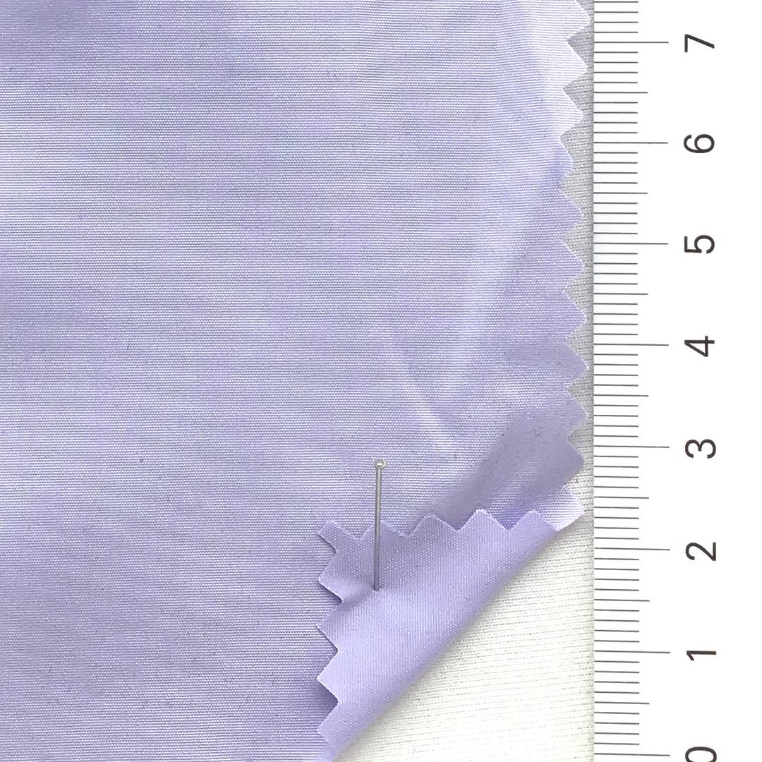 color image