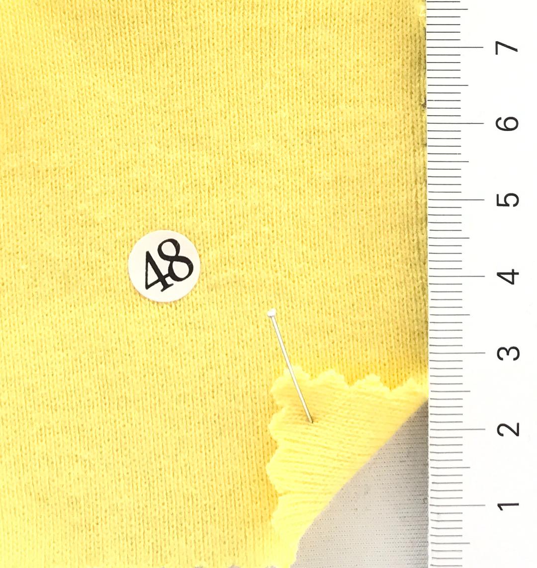 color image