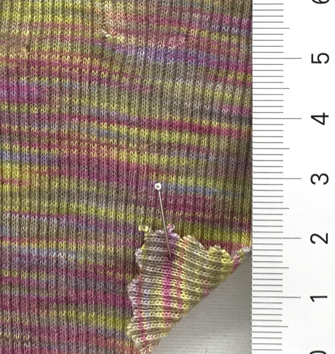 color image
