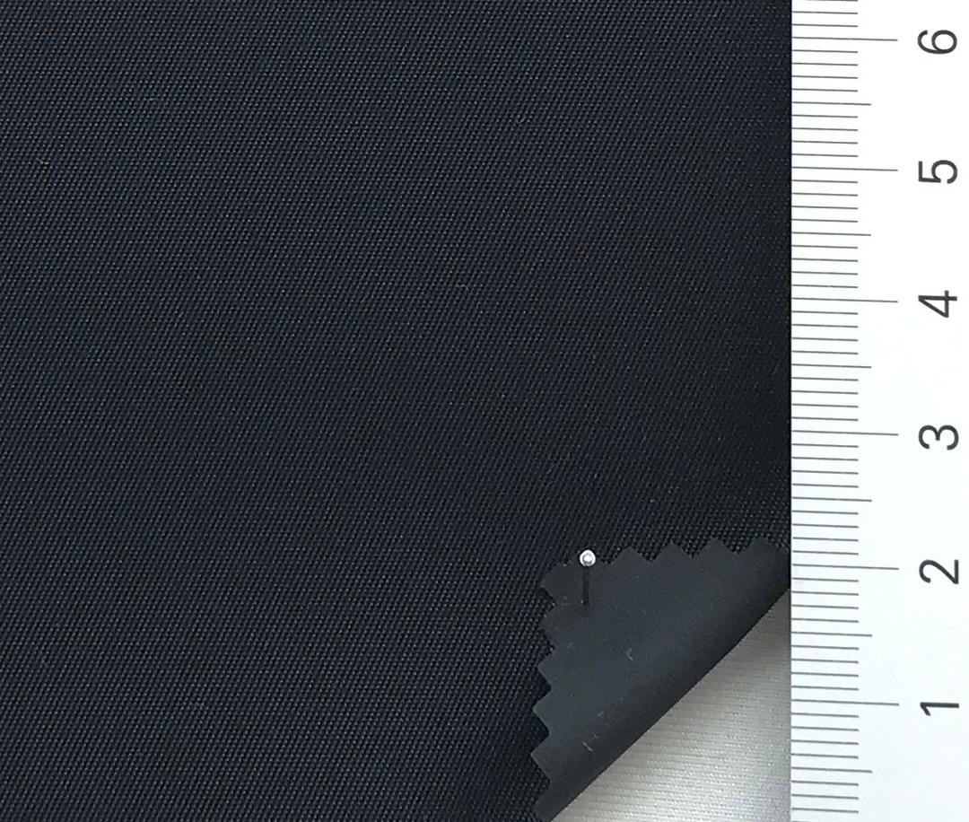 color image