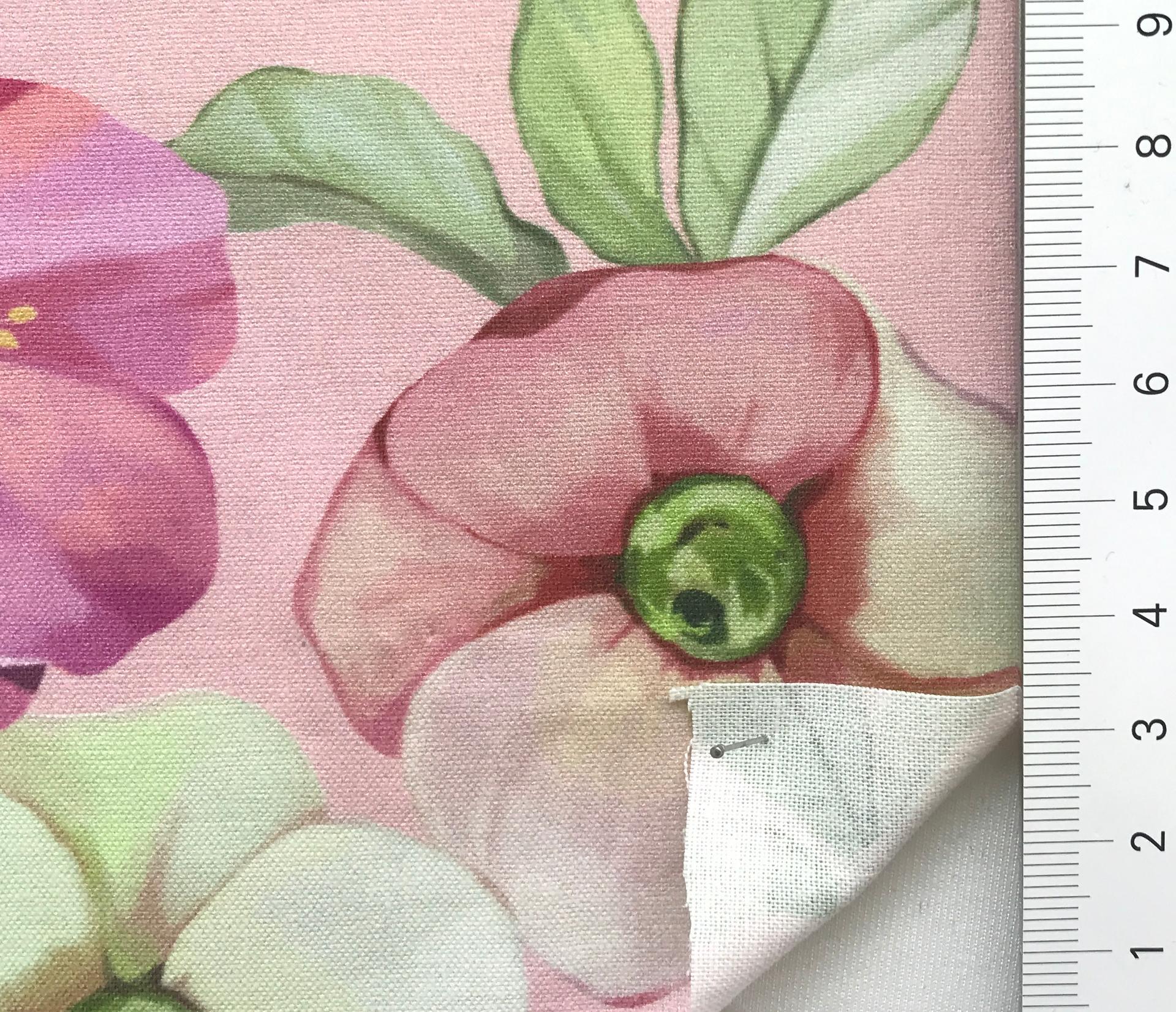 color image