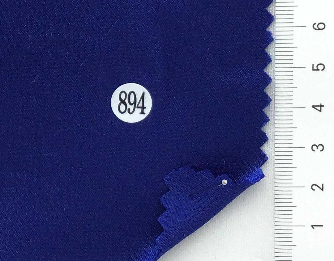 color image