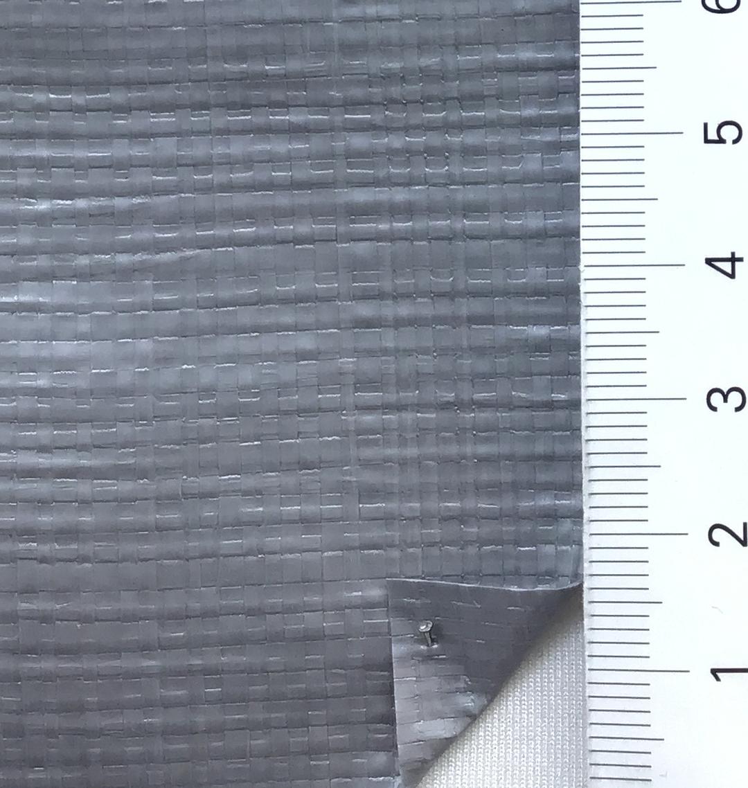 color image