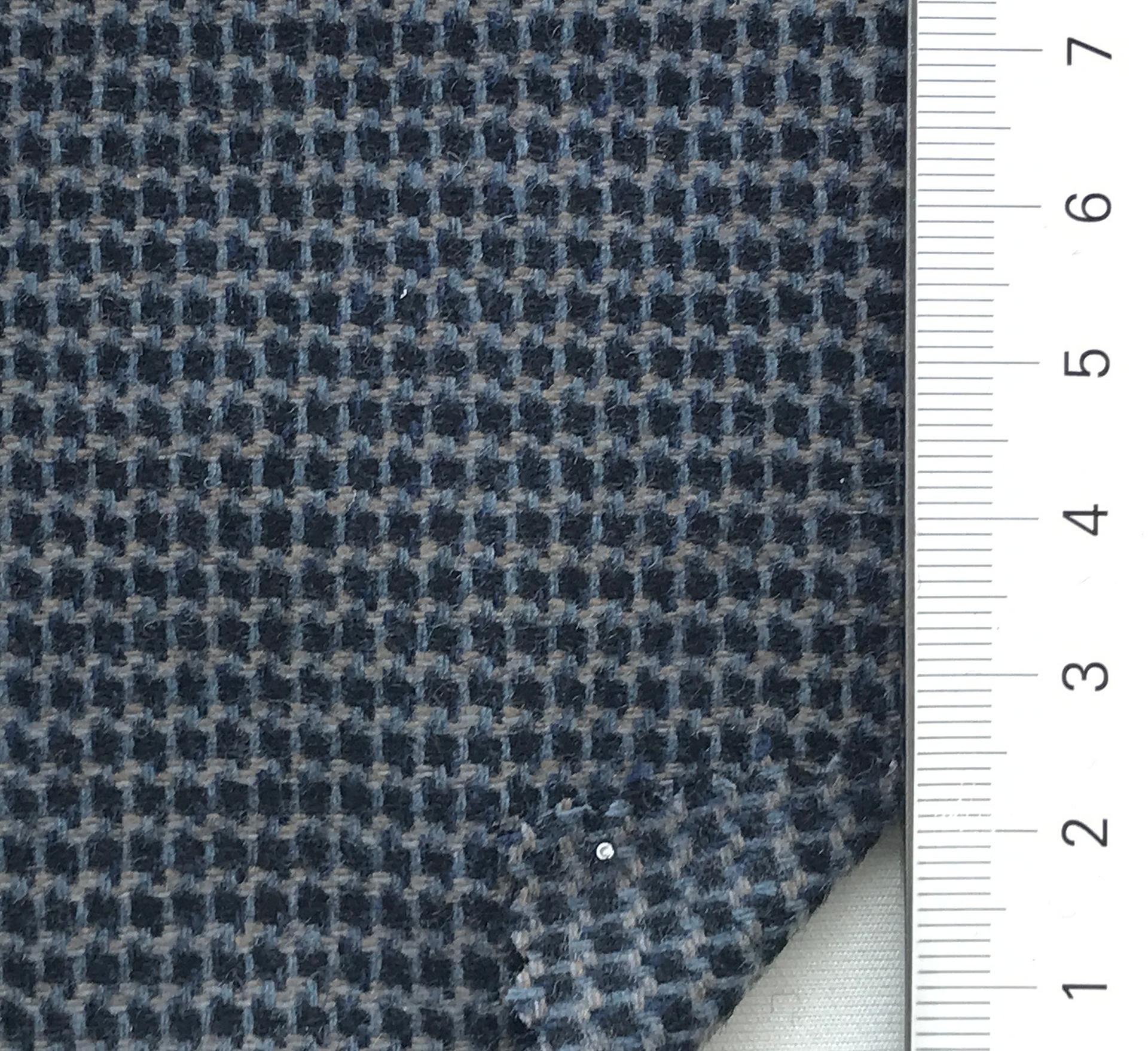 color image