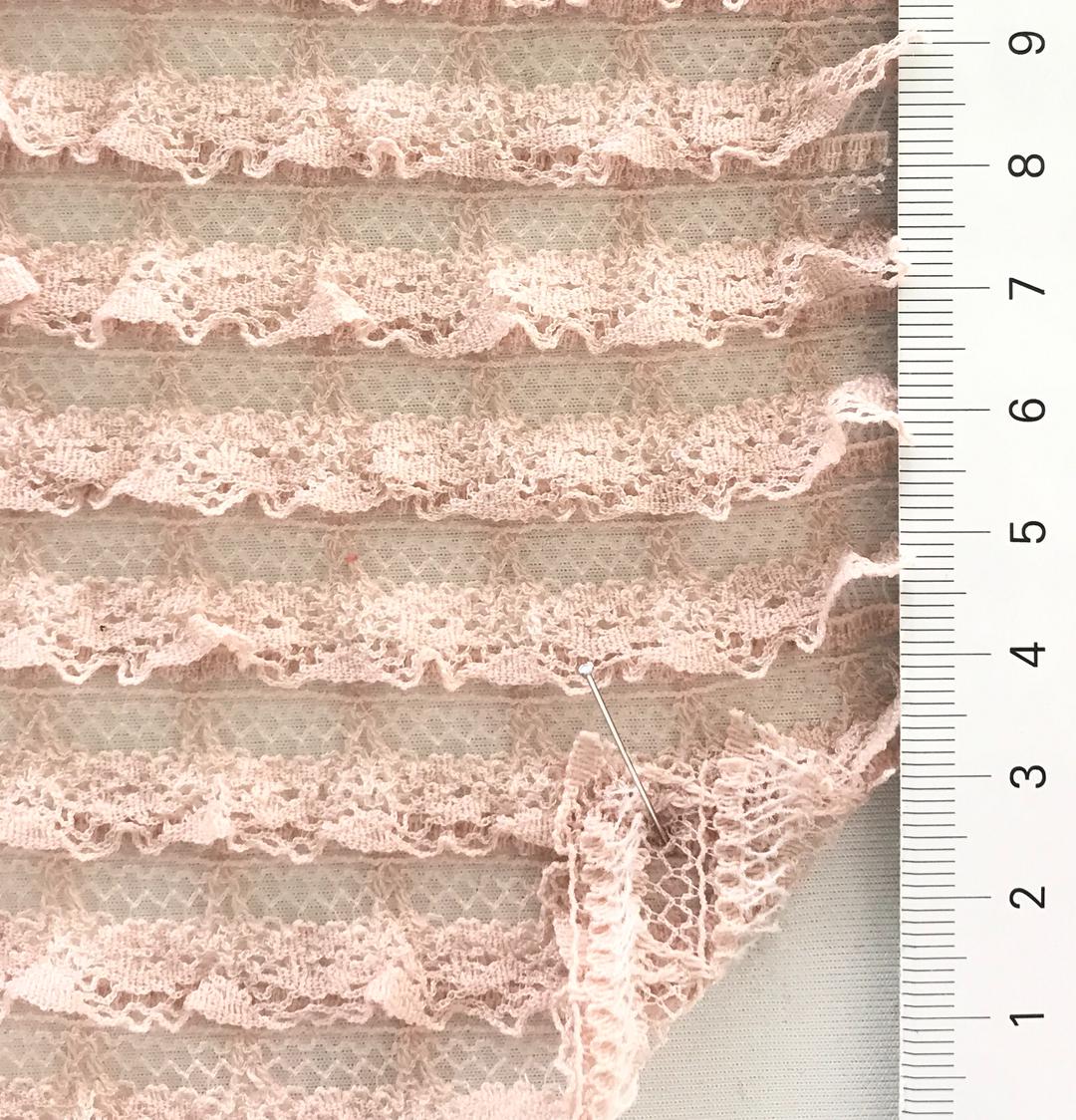 color image