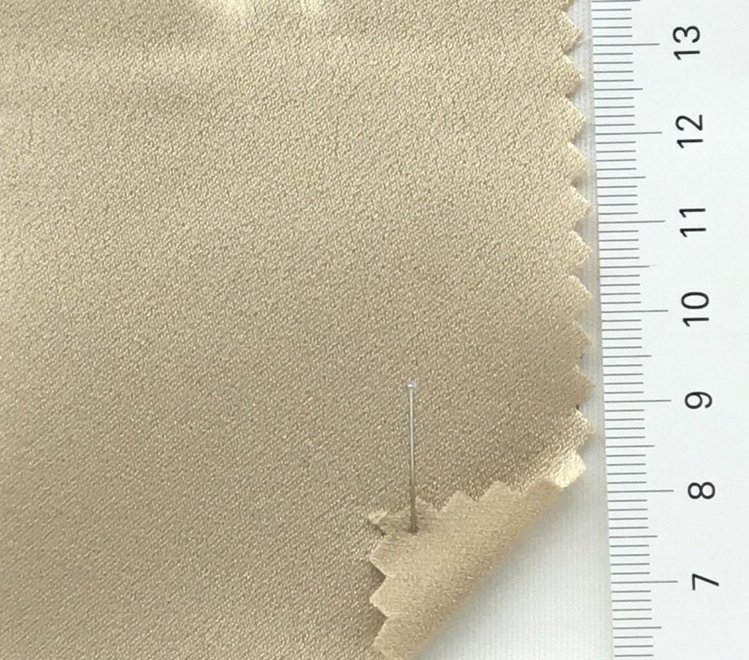 color image