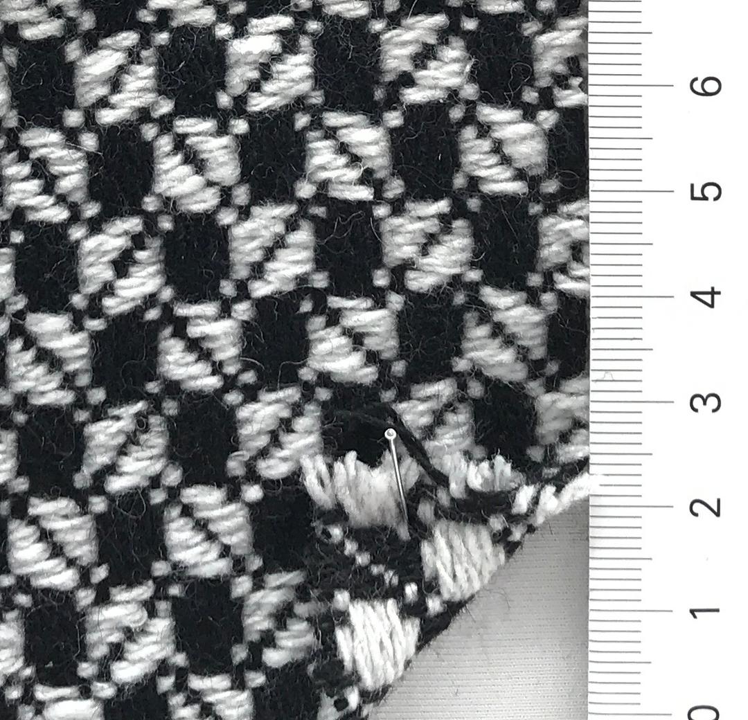 color image