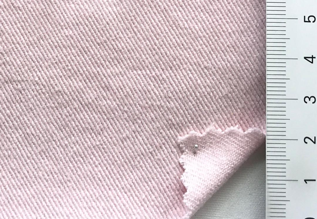 color image