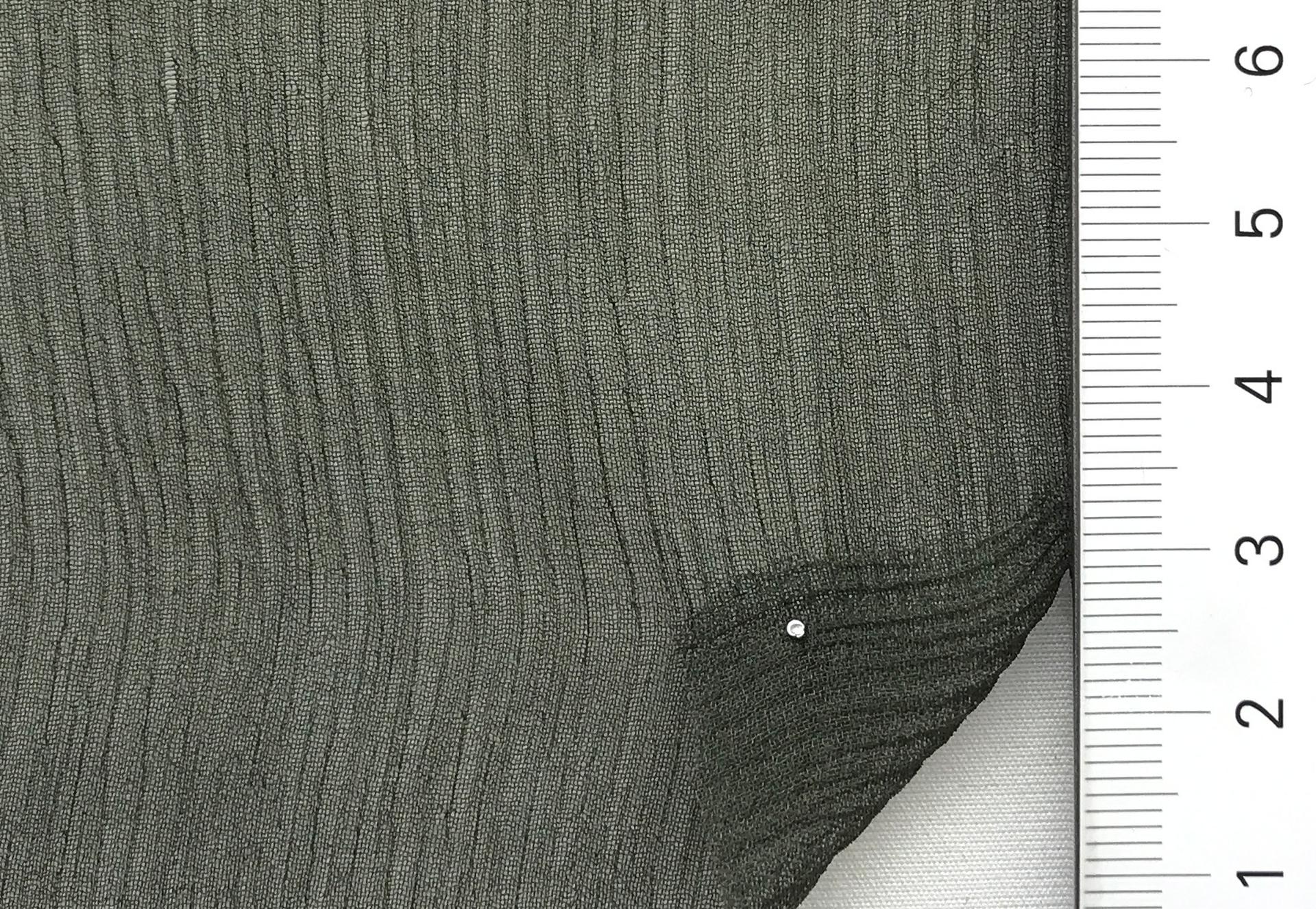color image