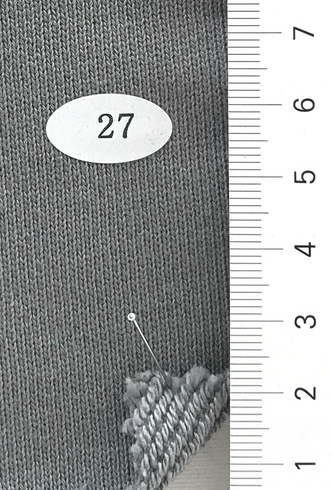 color image