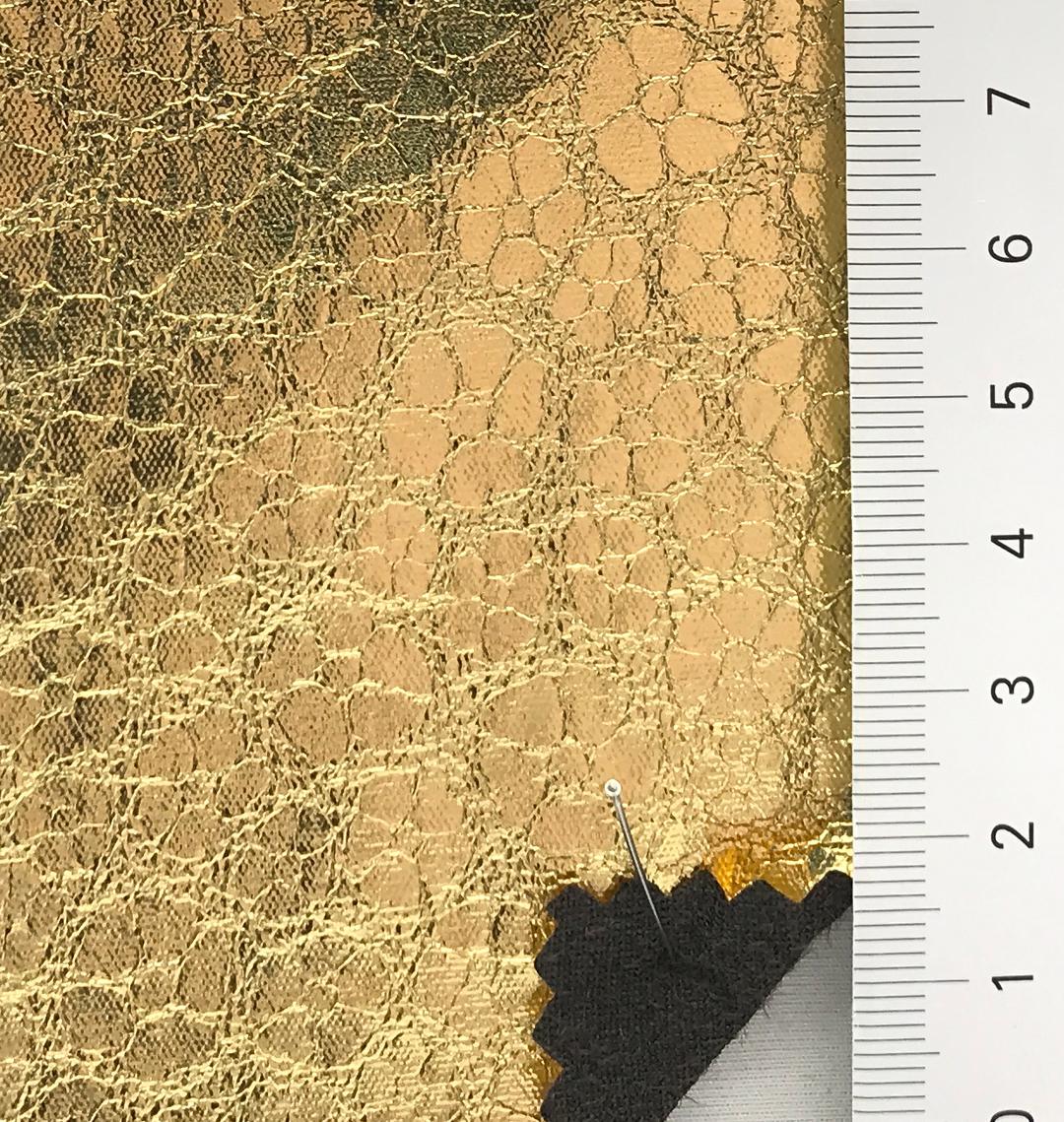color image