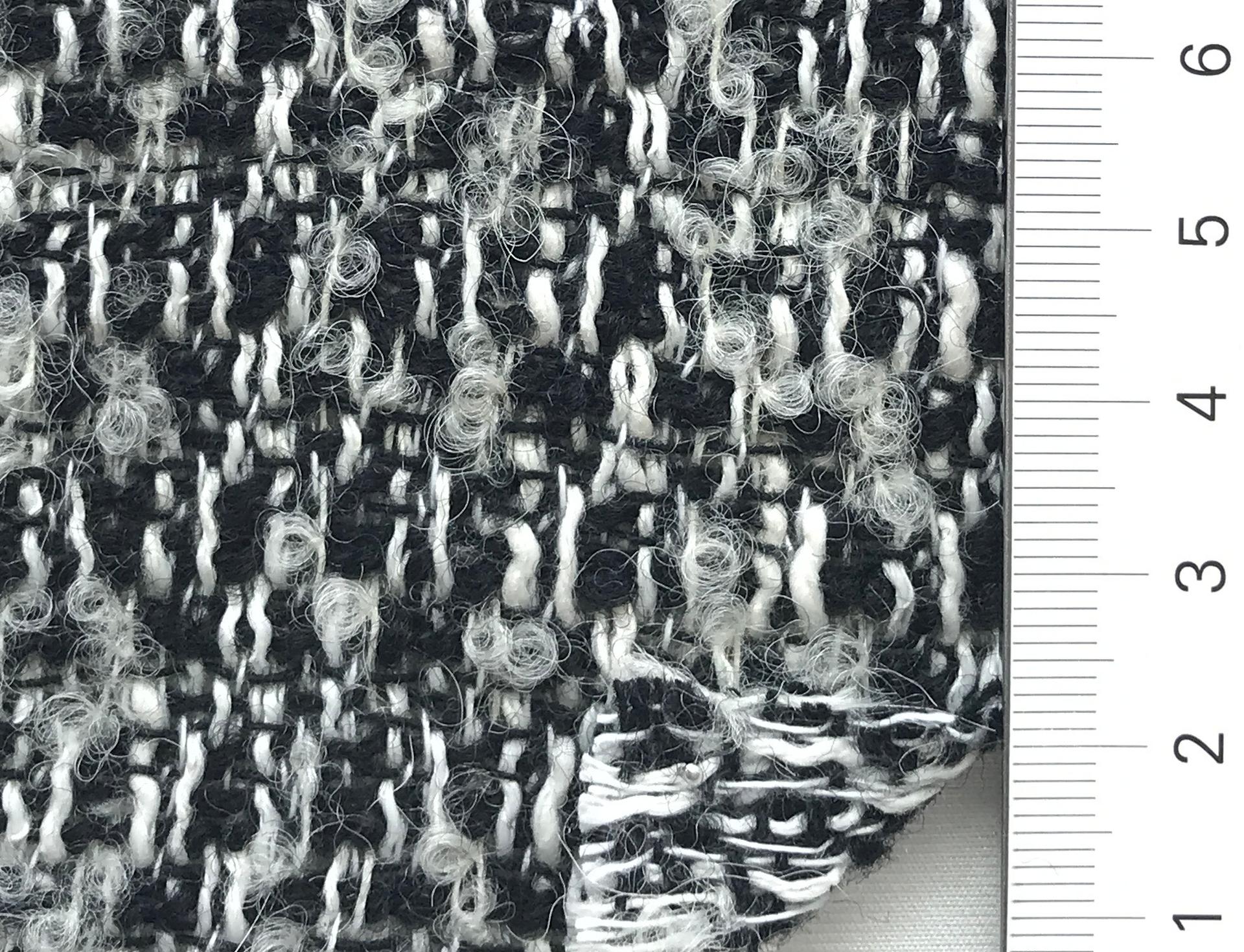 color image