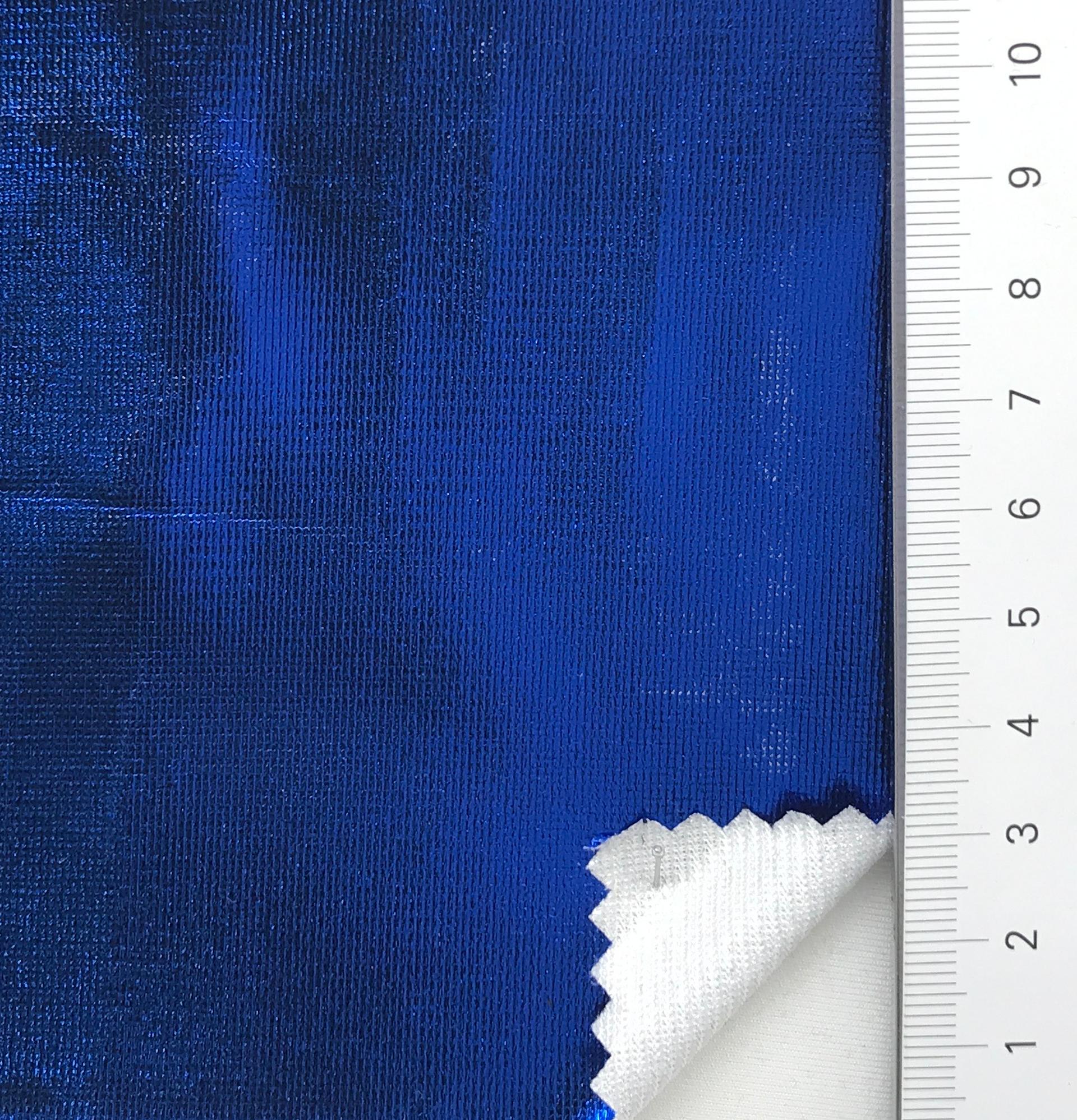 color image