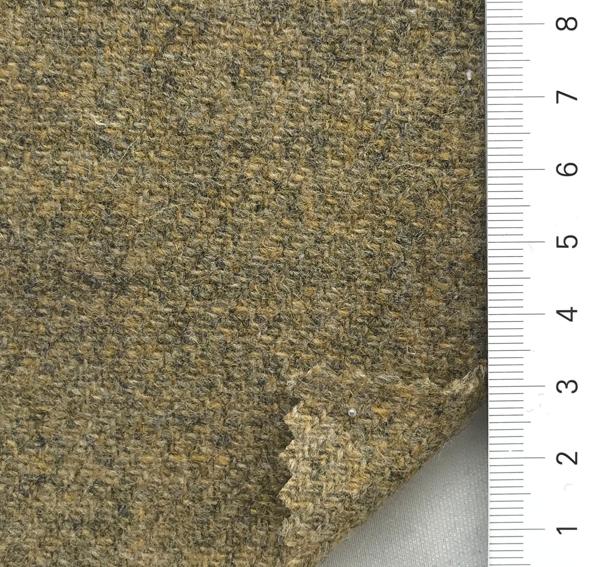 color image