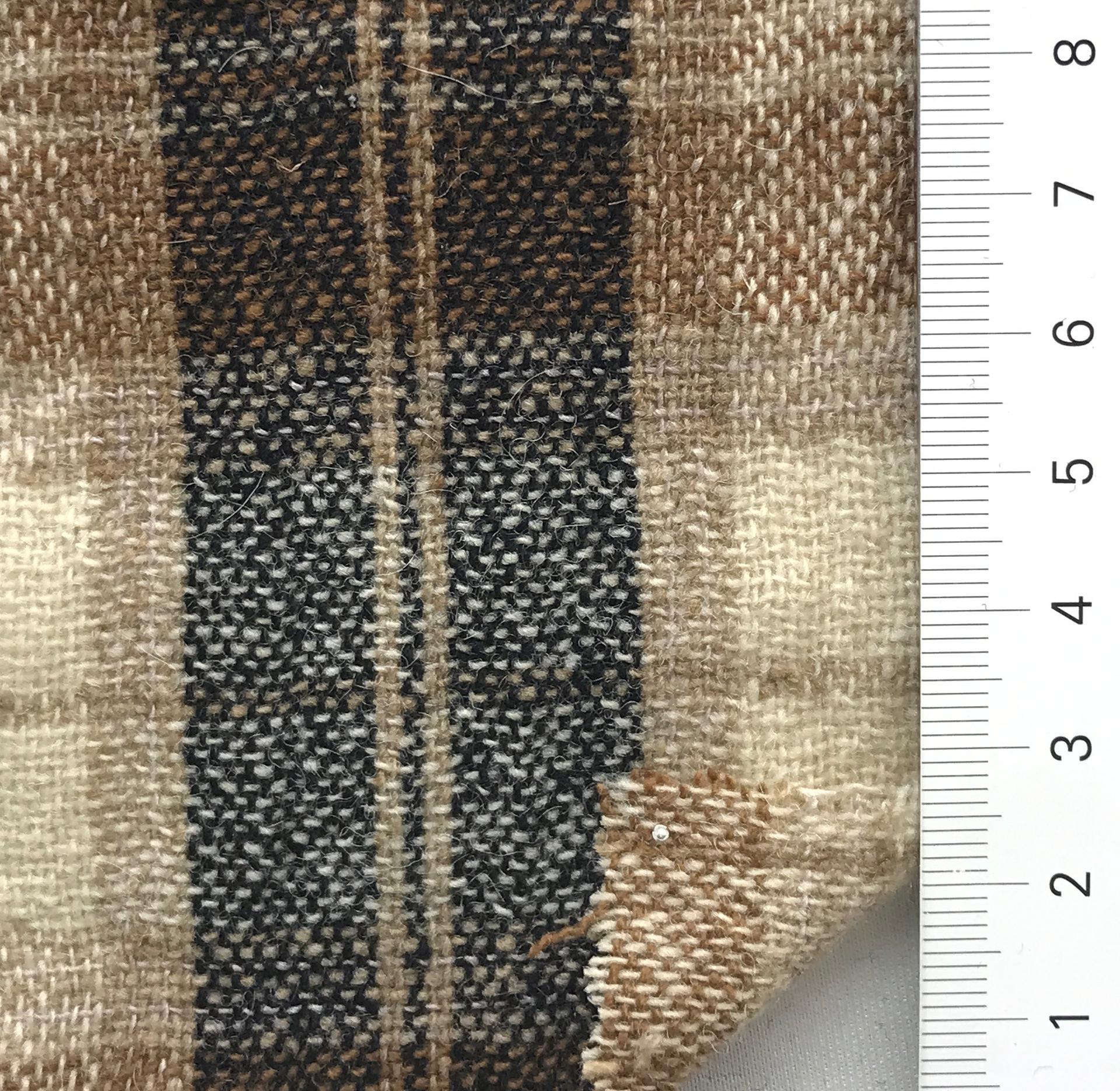 color image