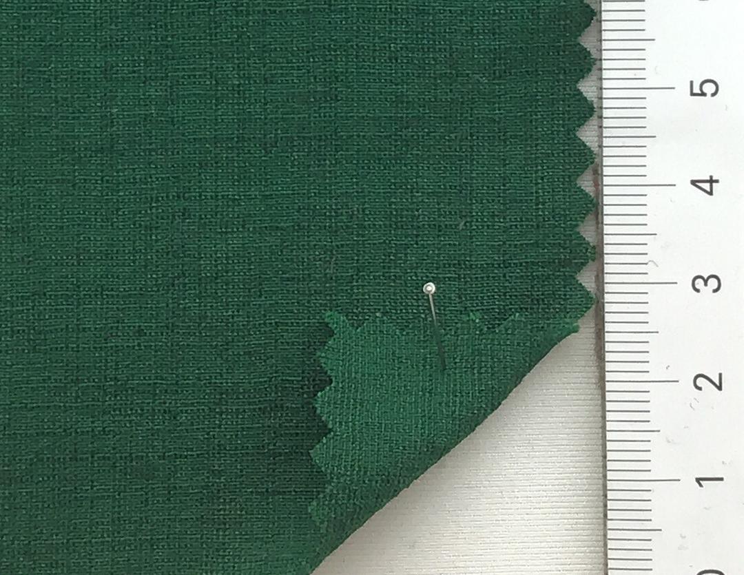 color image