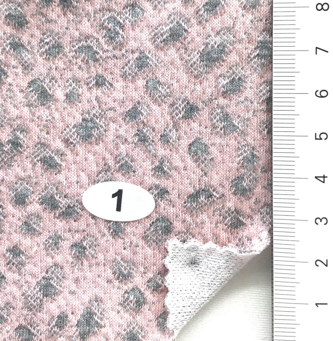 color image