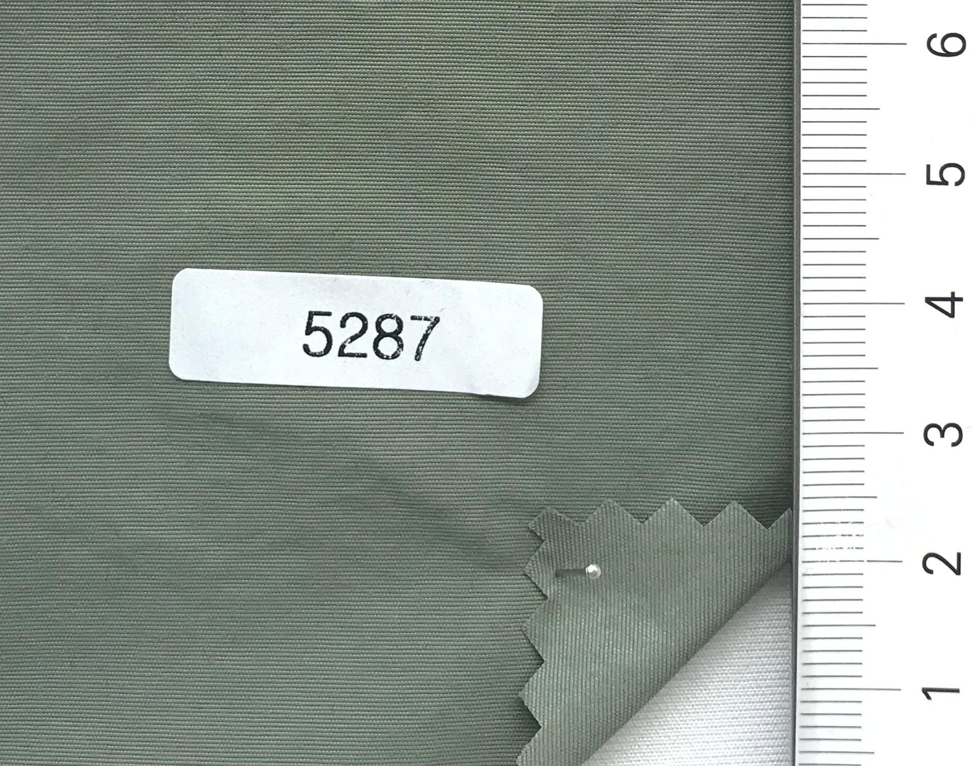 color image