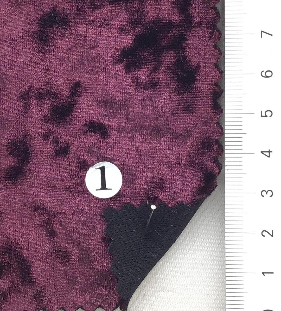 color image