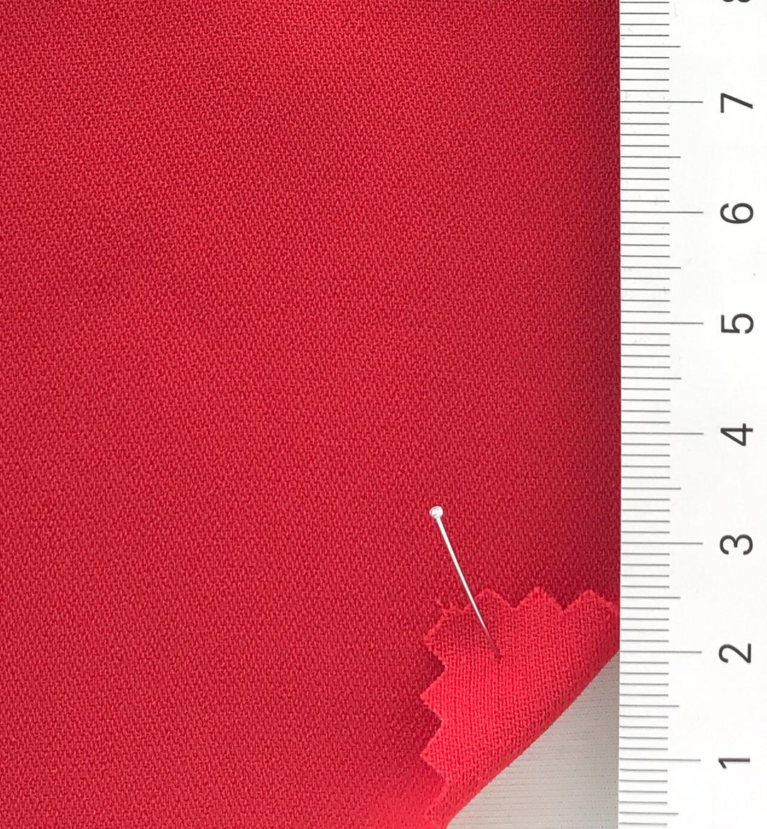 color image