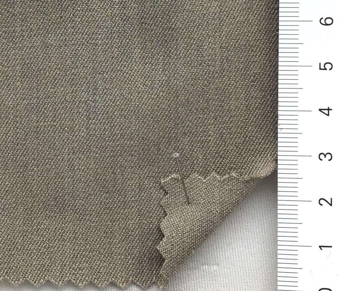 color image